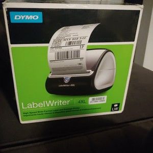 Meet your Posher, Beauty